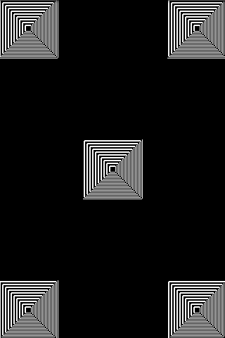 Screen Test