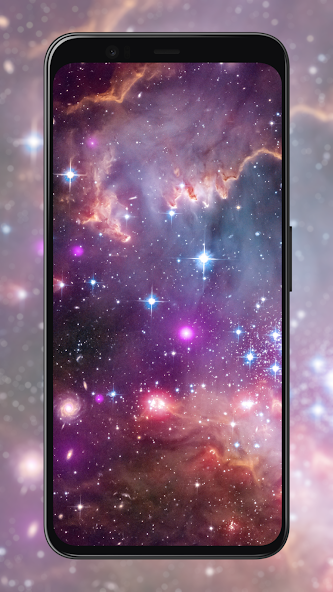 Space Wallpapers