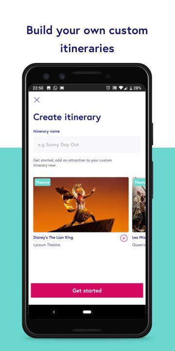 London Pass - City Guide
