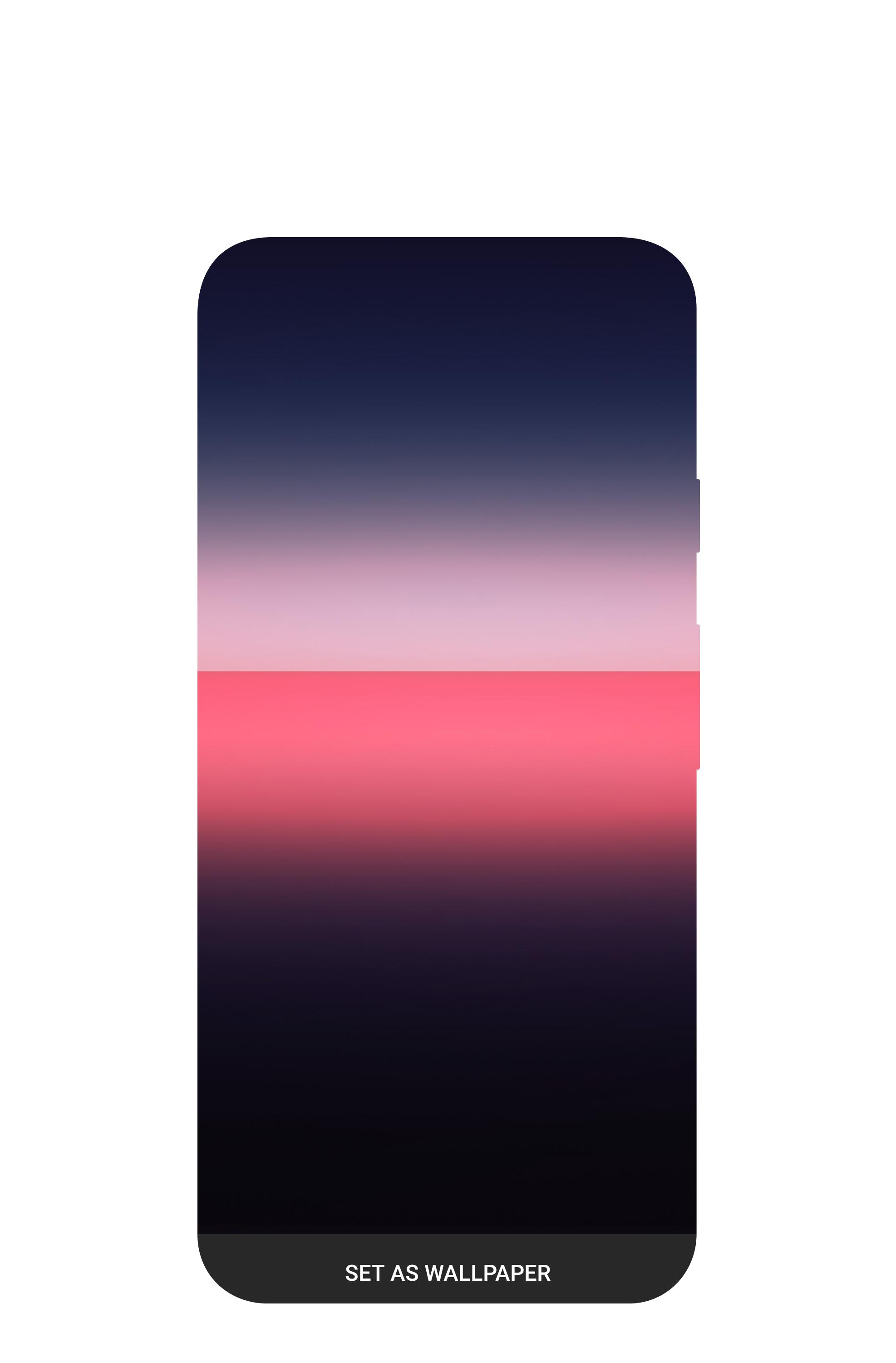 X1 2 Theme Kit