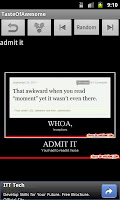 TasteOfAwesome