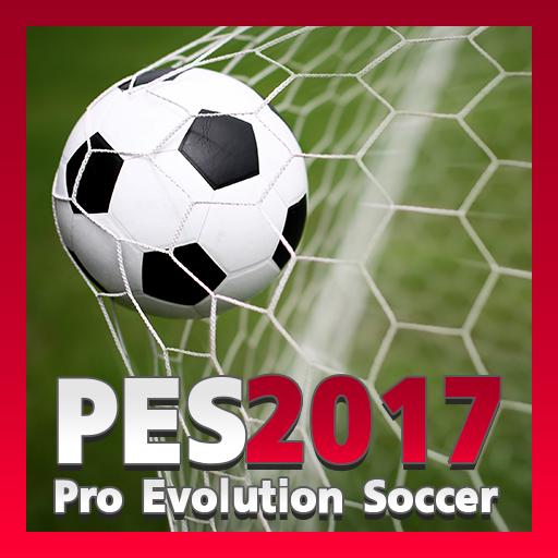 Tips PES 2017