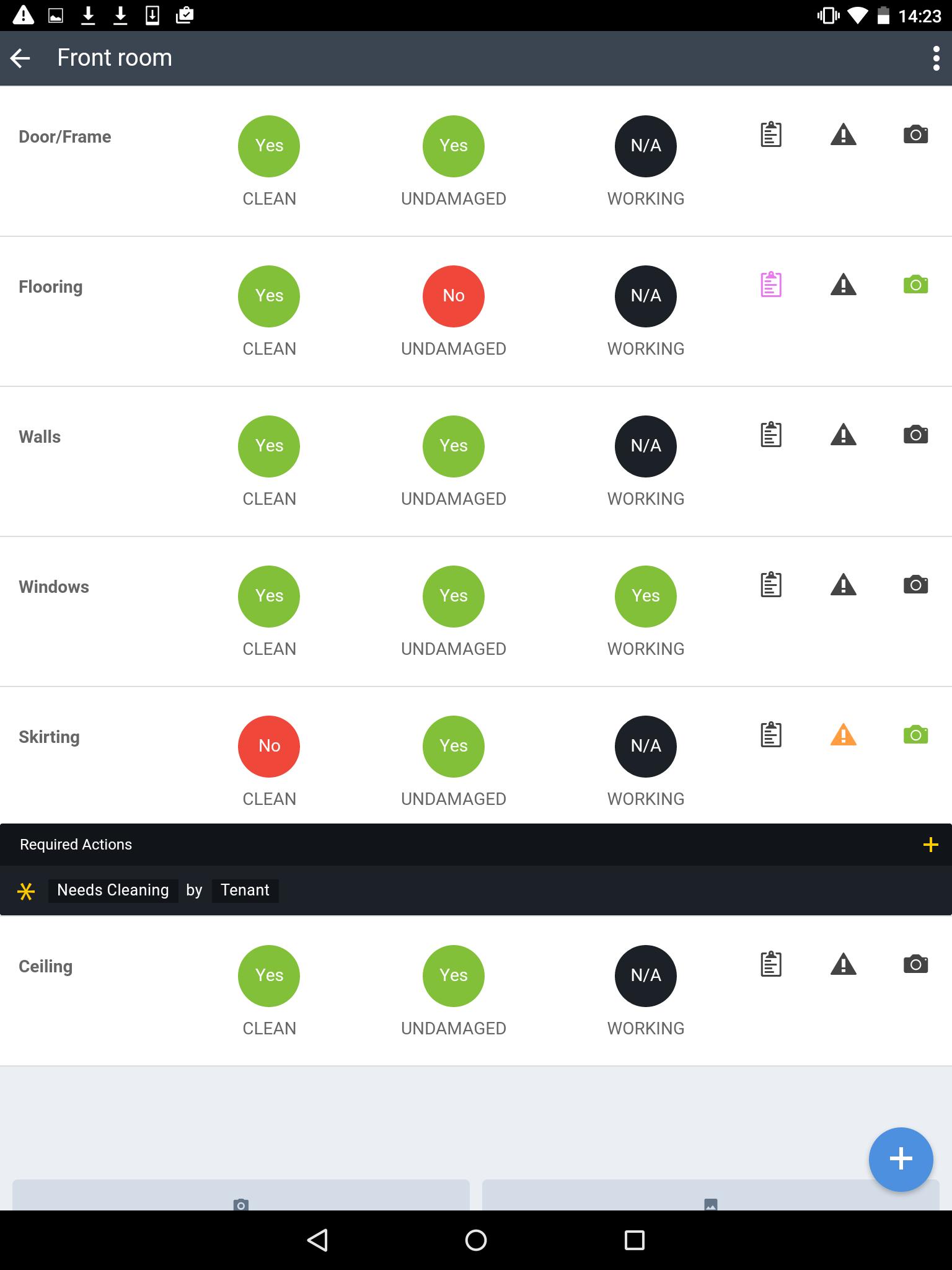 InventoryBase (Legacy)