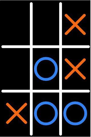OXFrank