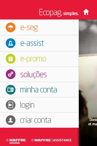Ecopag