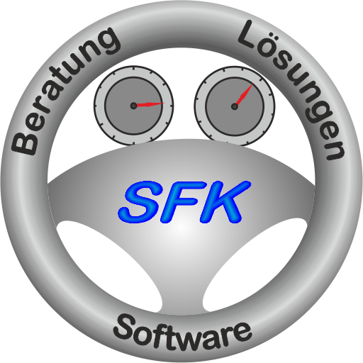 SFK