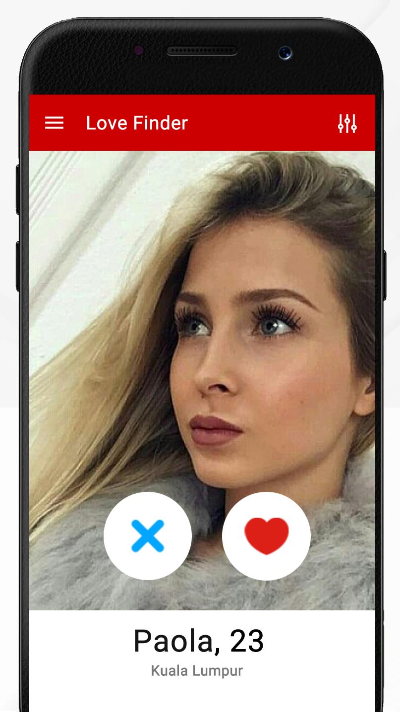 Malaysia Dating