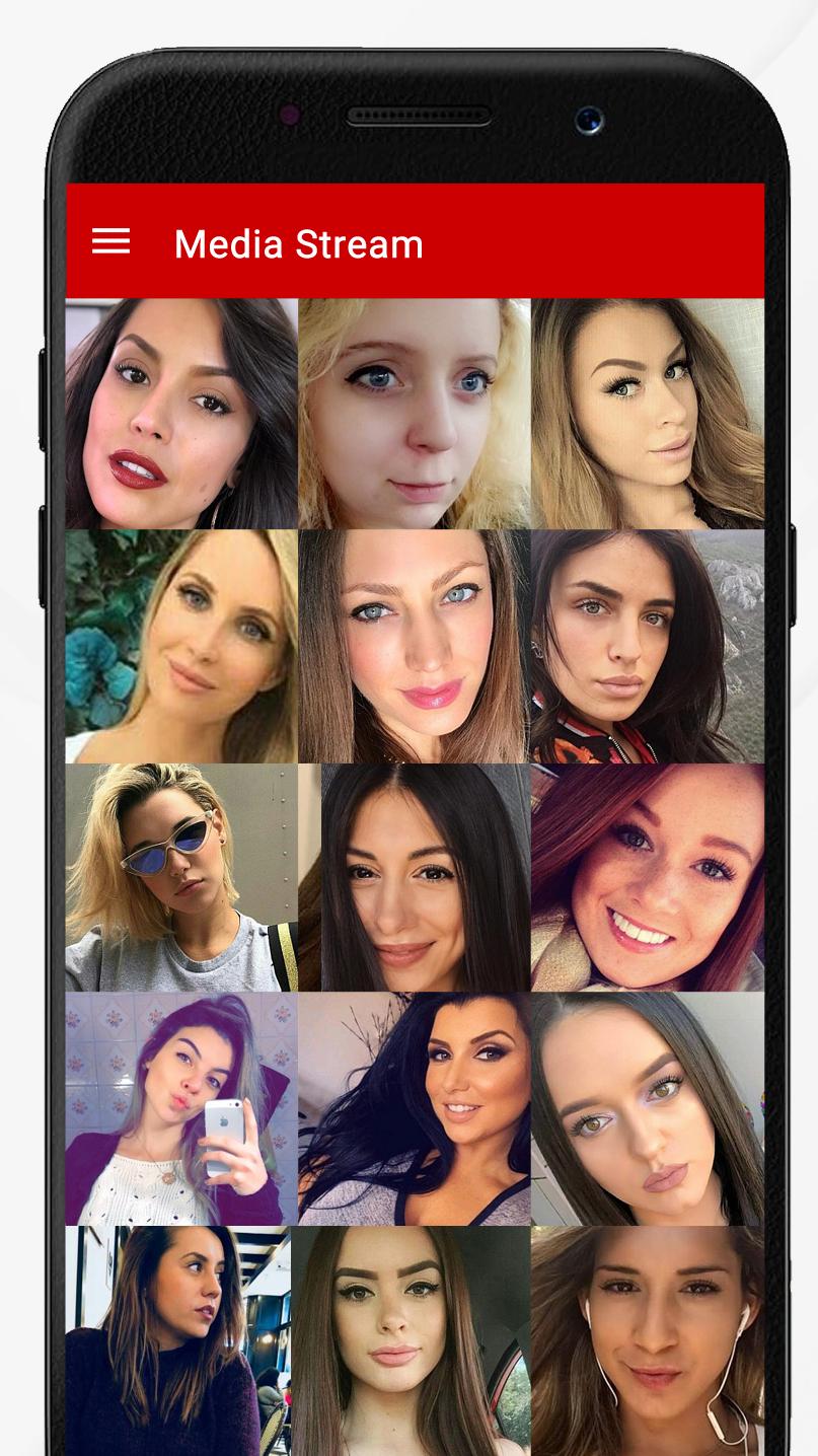 Malaysia Dating