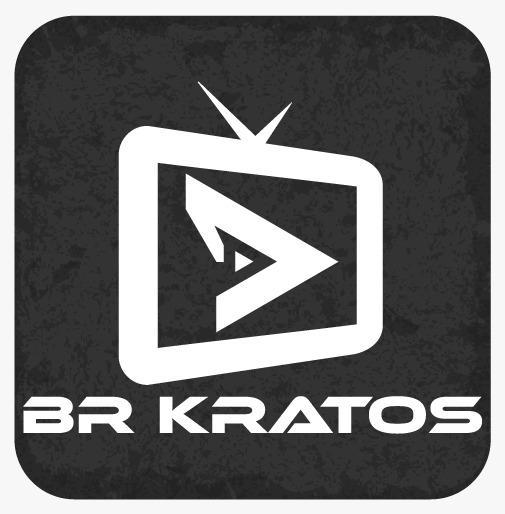 kratos v3
