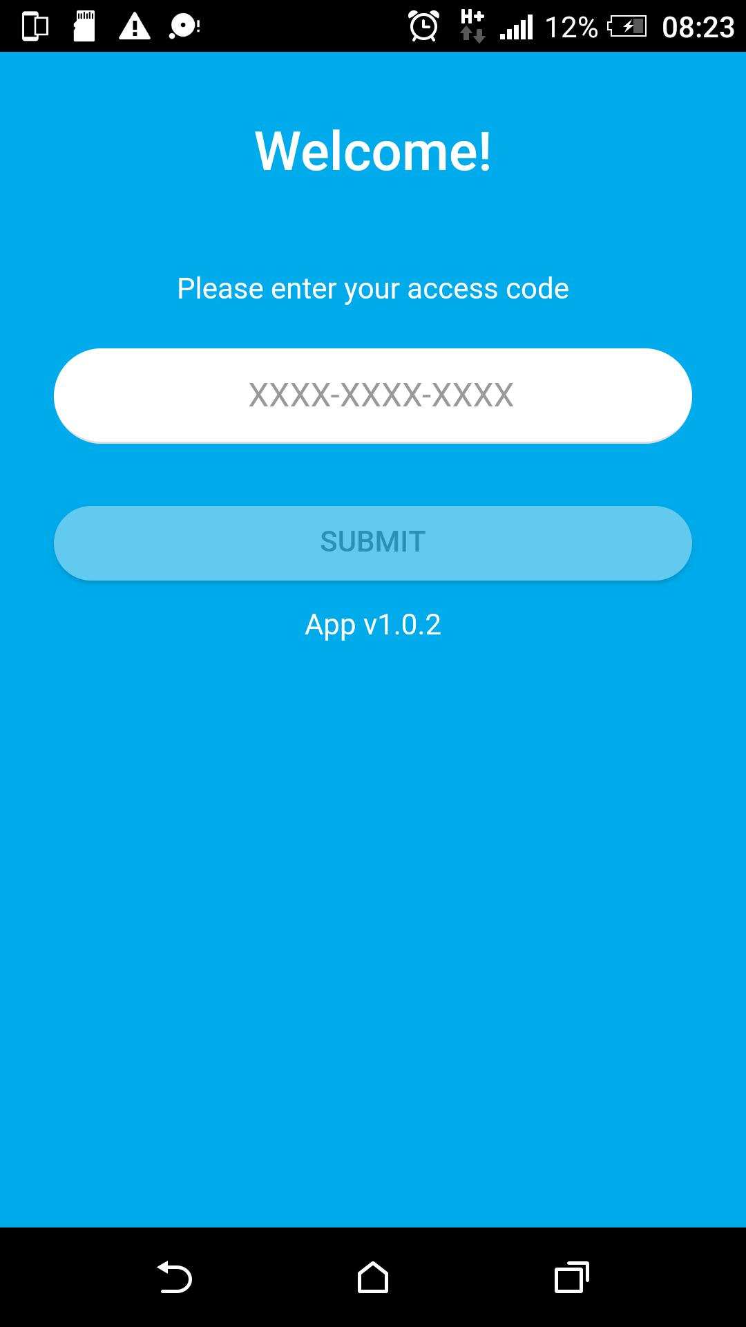 Sharelock