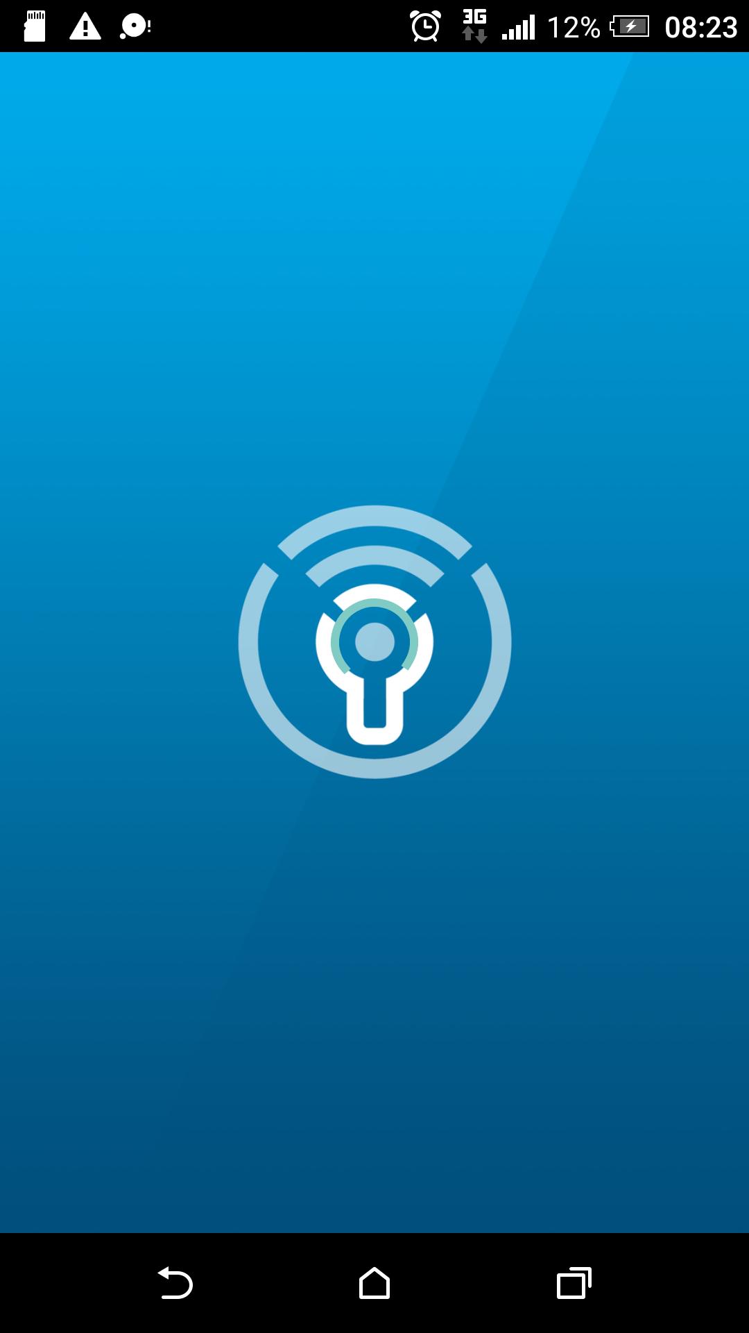 Sharelock