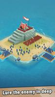 Island War