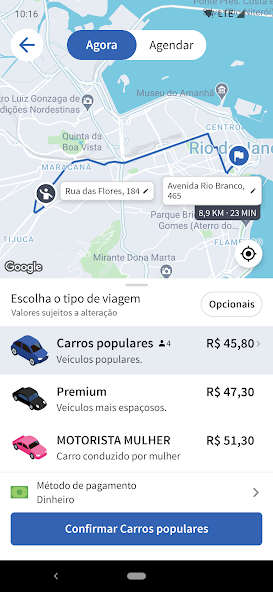 DESLOC