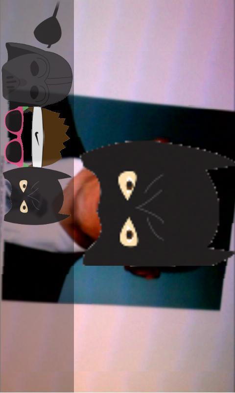 MaskME