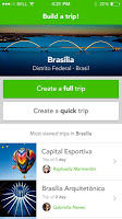 Fellowtrip