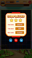 JEWEL MATCH CHALLENGE