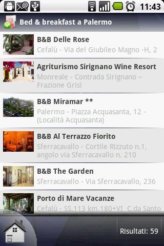 PagineMobile Italia