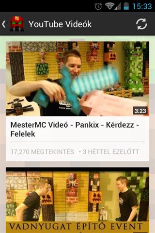 MesterMC