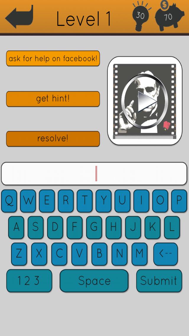 Theme Song Quiz - Movies etc..
