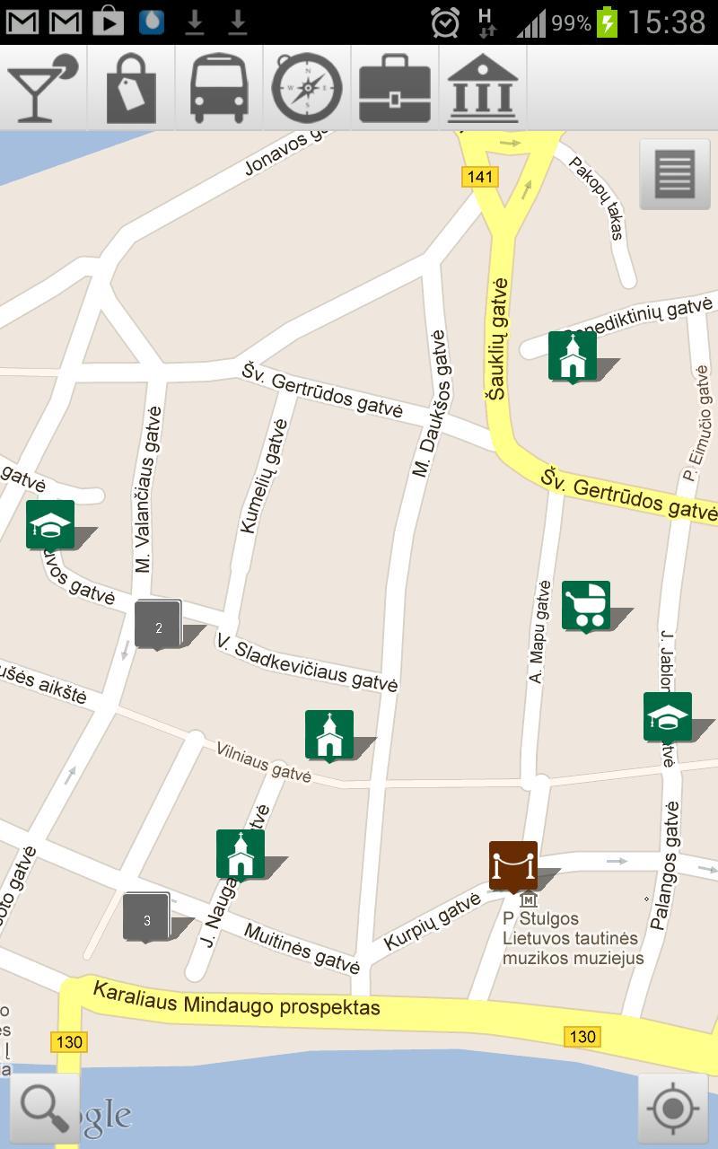 INOKaunas