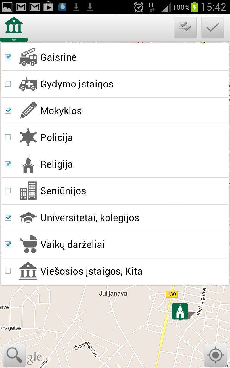 INOKaunas