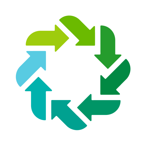 Recycle!