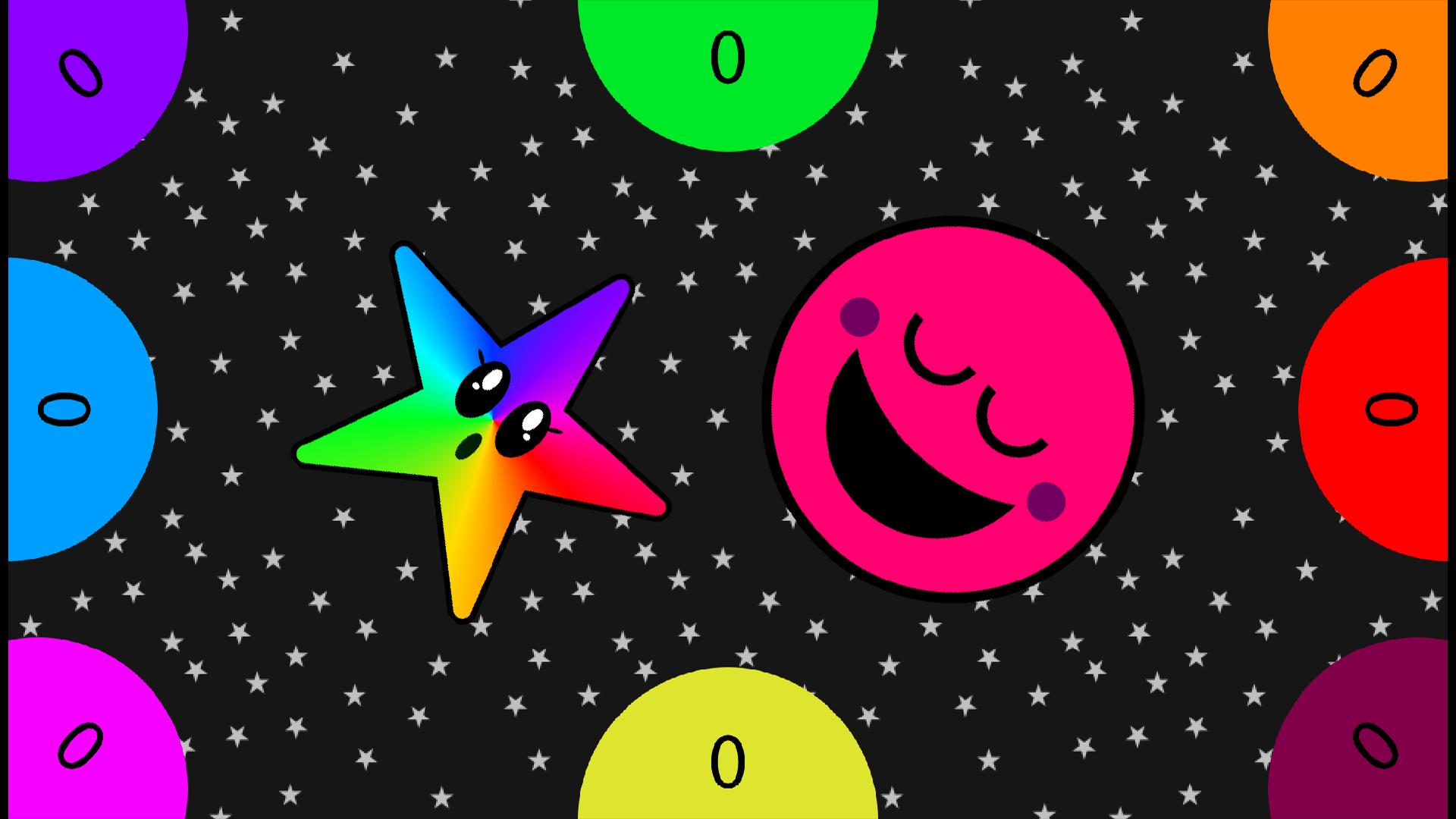 SnappyTap