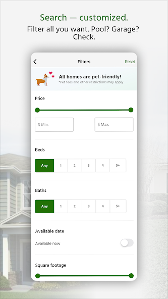 Invitation Homes