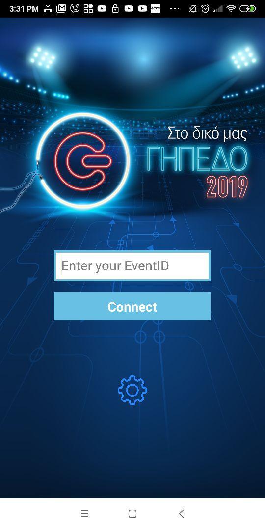GERMANOS2019