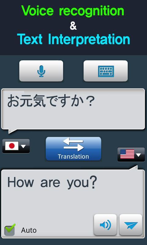 RightNow English Conversation