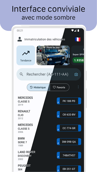 Immatriculation-Auto.info