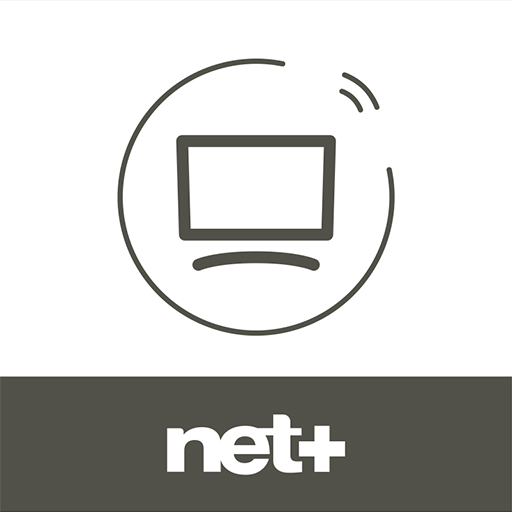 net+ TV Mobile