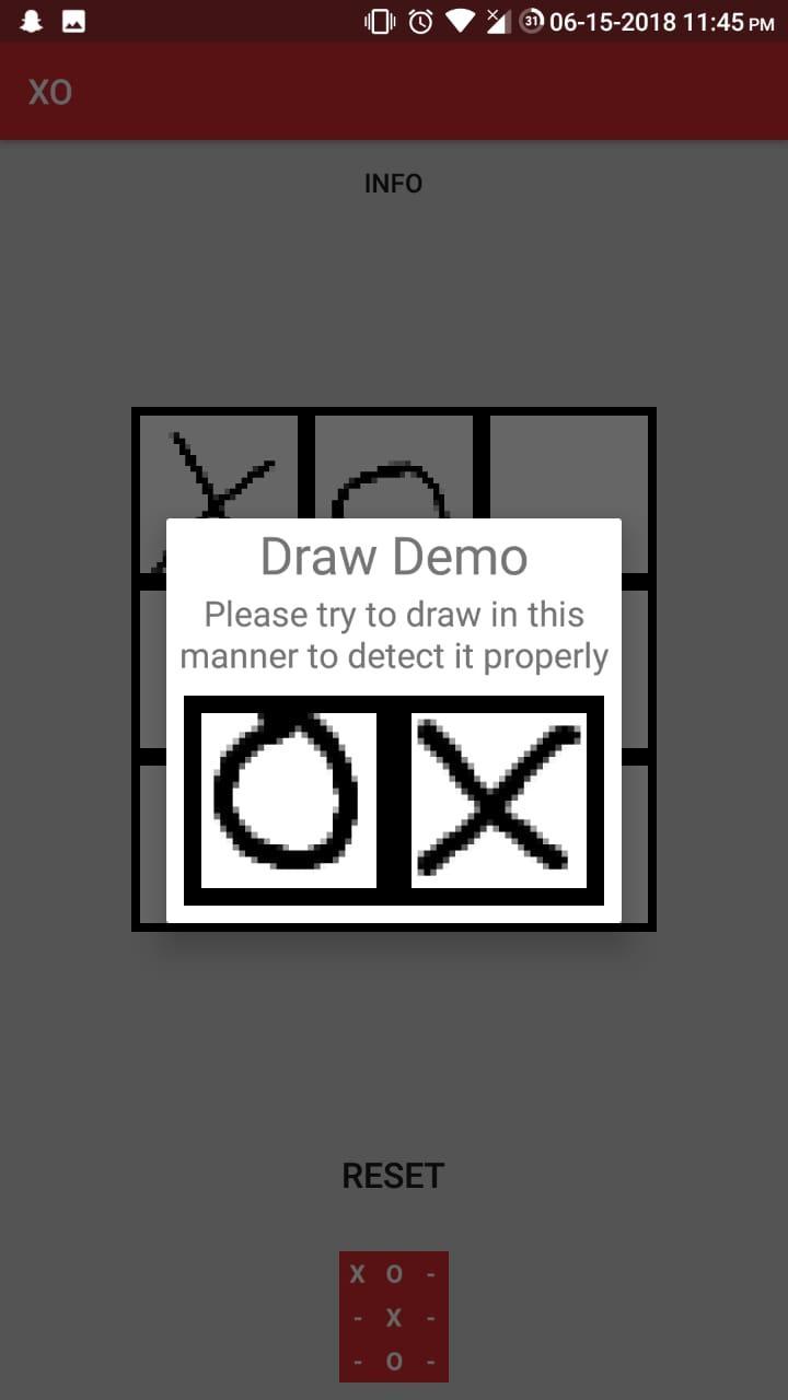 tictactoe.ai