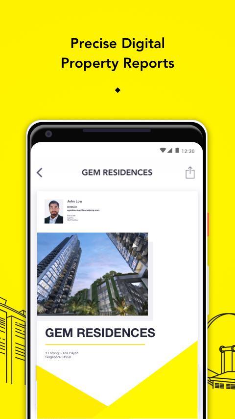 RealAgent (Old Version)