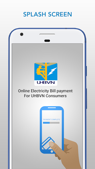 UHBVN