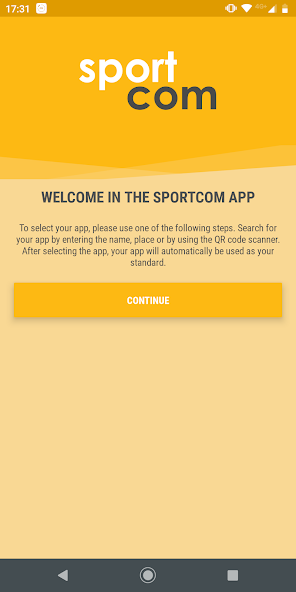 SportCom