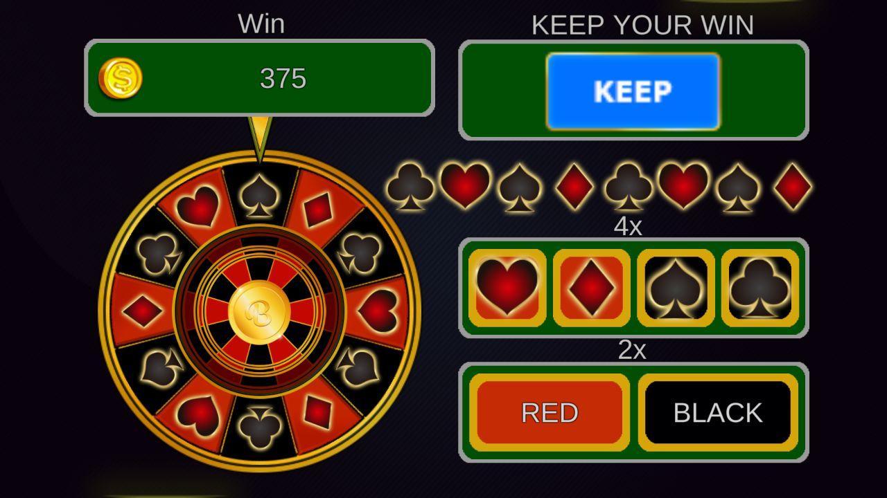 Free Money Google Play