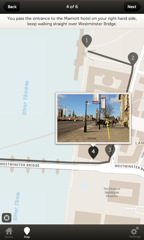 PhotoRoute Lite