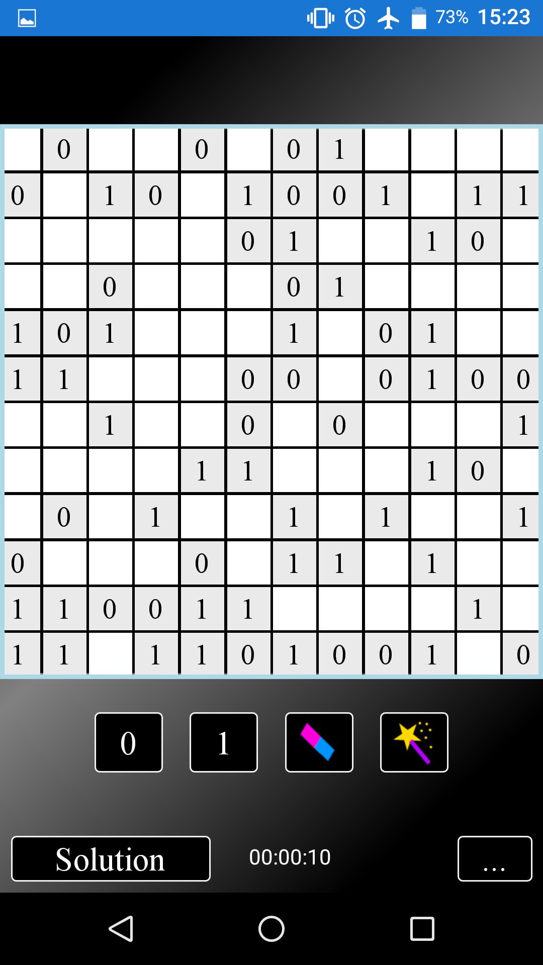 01 App