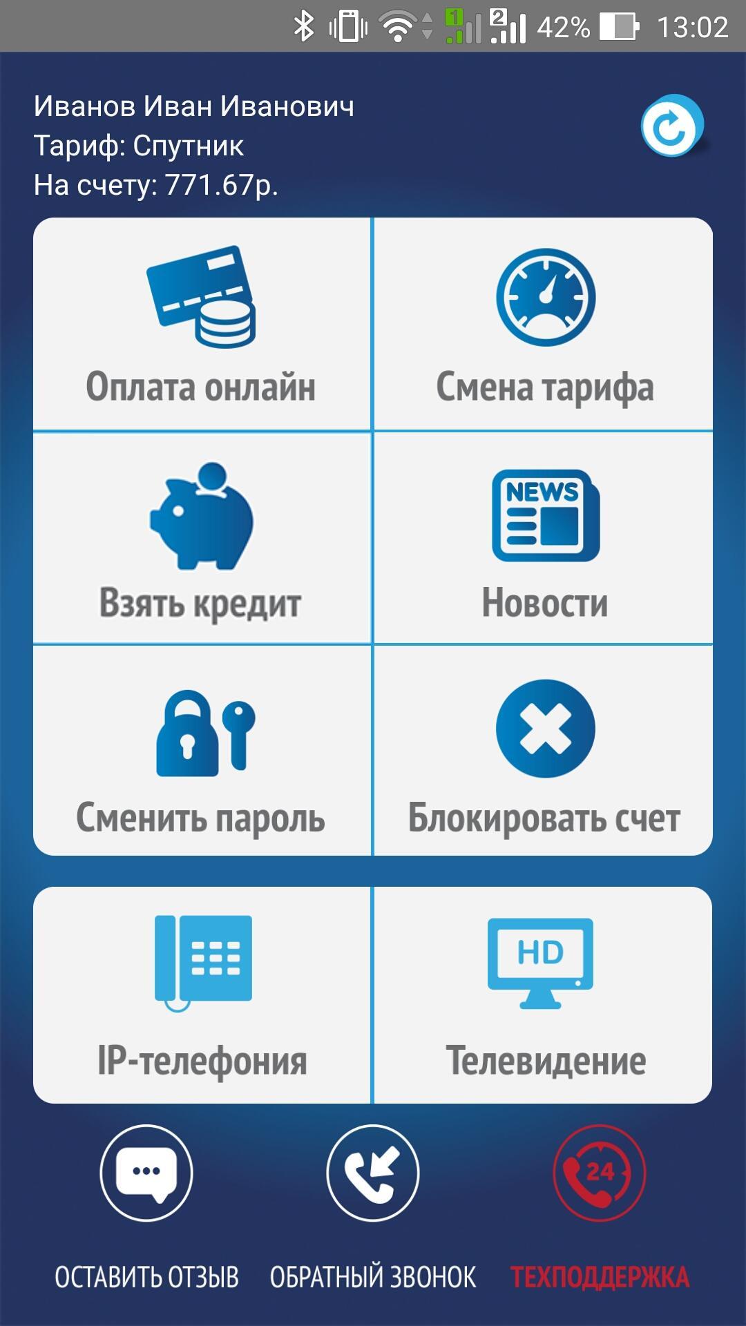 Etelecom