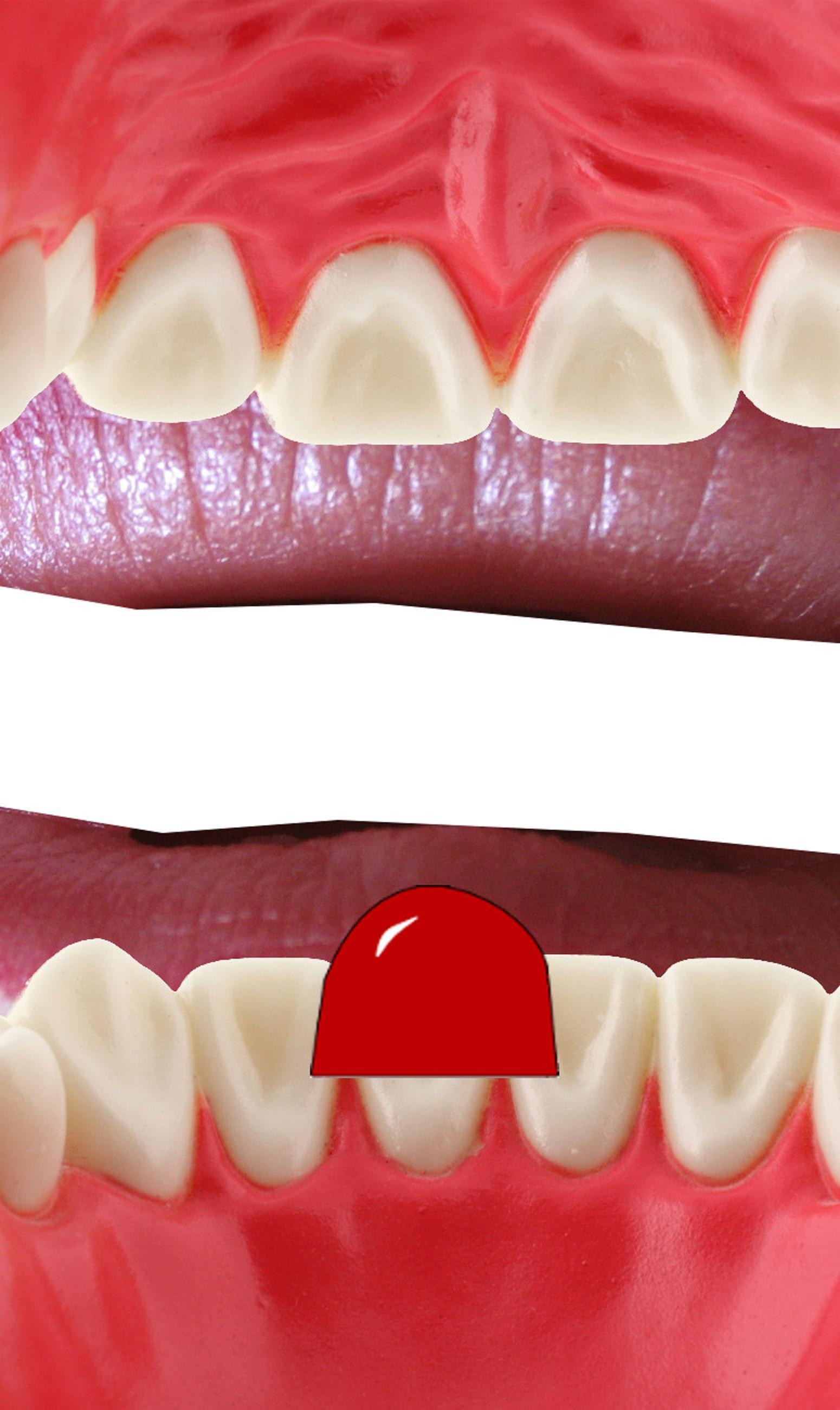 Eat Your Candy