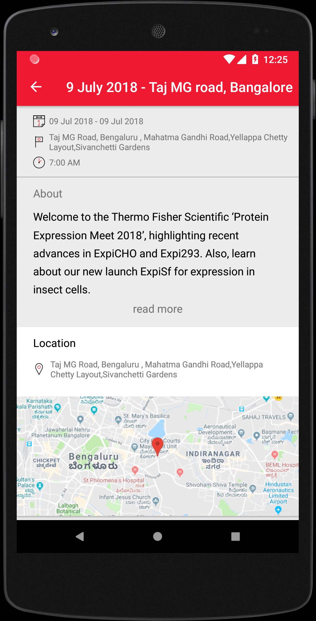 PROScience