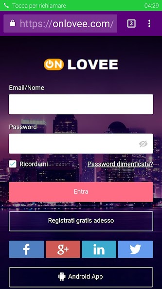 Onlovee