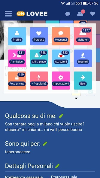 Onlovee