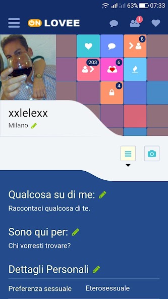 Onlovee