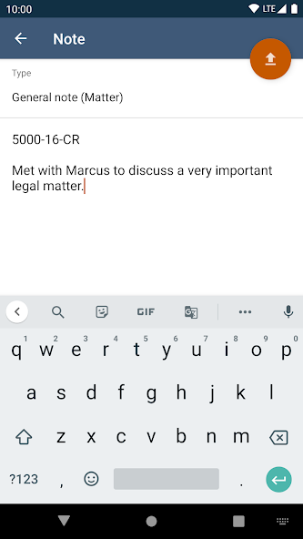 MatrixGo