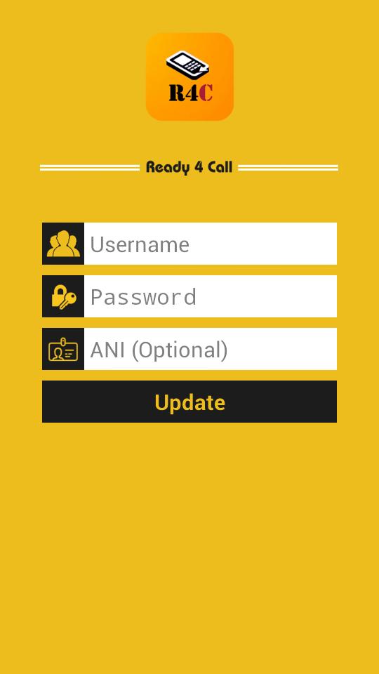 Ready4call