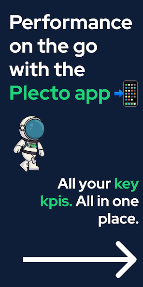 Plecto
