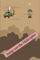 Navy Seal Mission