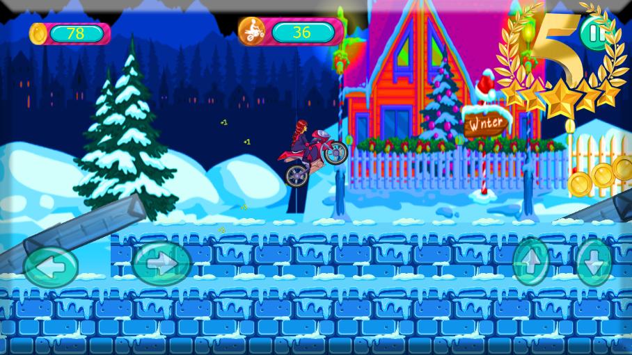 Starfire & Robin 10 Titan Go